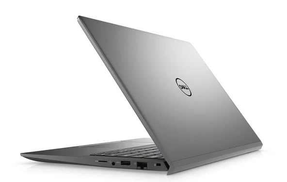 Dell Vostro 14 5401 Intel i7-1065G7 16 Ram 256 SSD 14" Notebook - İkinci EL ürün görseli 1