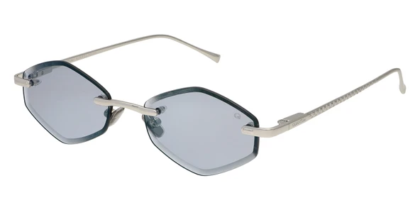 Quantum Q320.C1 52 Unisex Güneş Gözlüğü ürün görseli 1