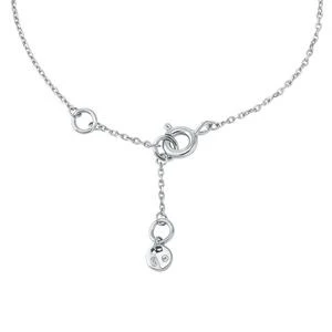 Michael Kors MKC164100040 bayan bileklik - Resim 2