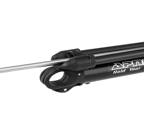 Apnea Power point Zıpkın 60 - Resim 2