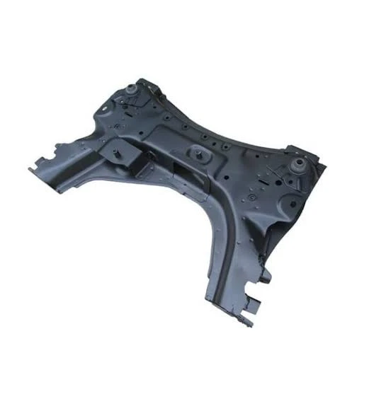 MEGANE II MOTOR BEŞİĞİ 8200742904 ürün görseli 1