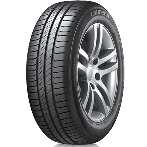 Laufenn G FIT EQ Plus LK41 215/65 R16 98H Yaz Lastiği - 2026 ürün görseli 1