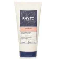 Phyto Color Radiance Enhancer Conditioner Boyalı Saçlar İçin 175 ML ürün görseli 1