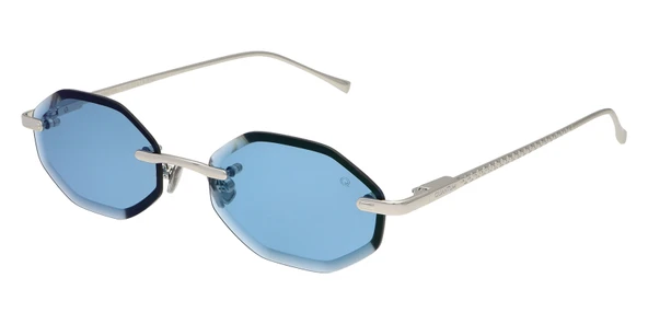 Quantum Q322.C3 54 Unisex Güneş Gözlüğü ürün görseli 1