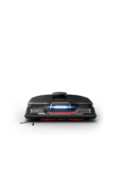 Tefal RG9675 X-Plorer Series 240 Mop Özellikli Akıllı Robot Süpürge ürün görseli 1