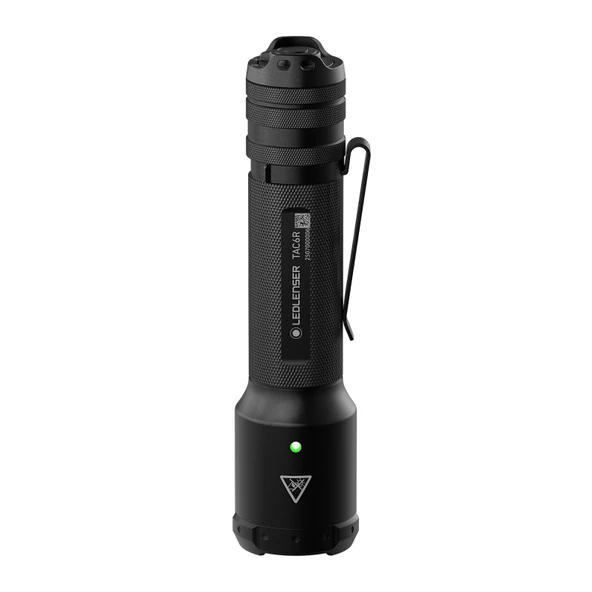TAC6R - Resim 2