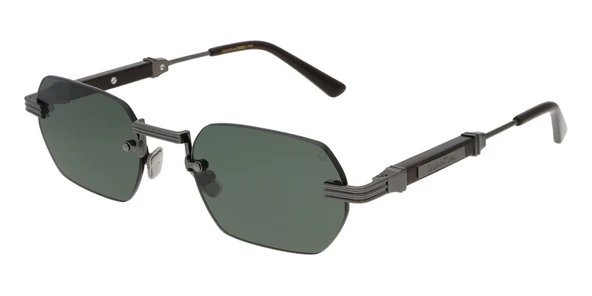 Quantum Q325.C2 54 Unisex Güneş Gözlüğü ürün görseli 1