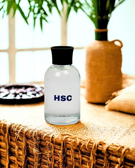 Çubuklu Oda Kokusu PUDRA 100ml ürün görseli 1