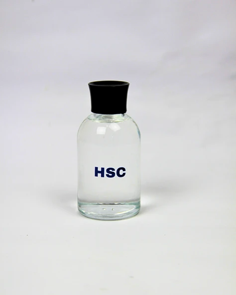 Çubuklu Oda Kokusu PUDRA 100ml - Resim 4