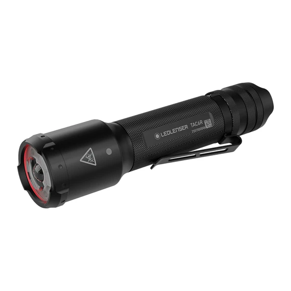 TAC6R ürün görseli 1