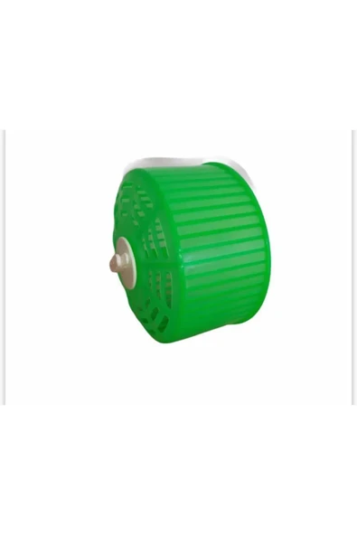 Hamster Çarkı Büyük 14x7cm Ölçüler ürün görseli 1