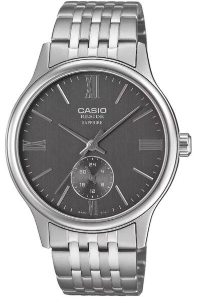 CASIO BMS-100D-8AVDF Kol Saati ürün görseli 1