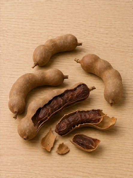 Demirhindi 225 Gr ürün görseli 1