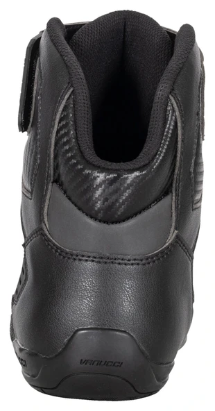 VANUCCİ VSB-3 MOTOSİKLET BOTU - Resim 7