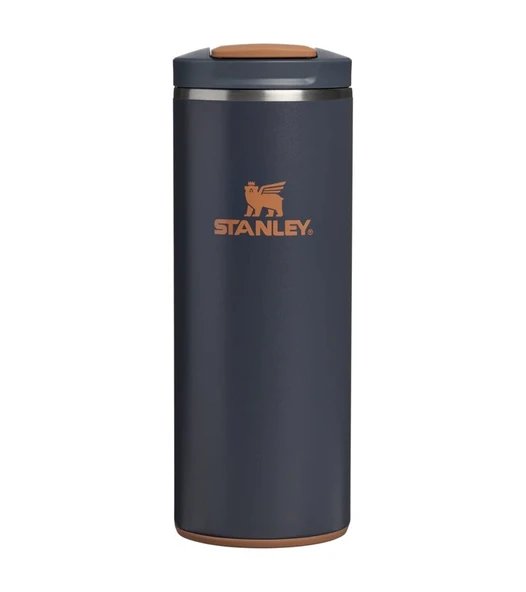 Stanley The Transit Fliptop Mug Twilight 0.35 Litre ürün görseli 1