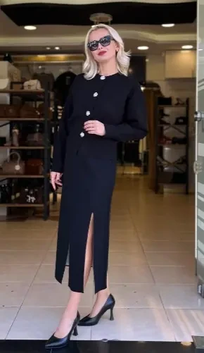 HIRKA ürün görseli 1