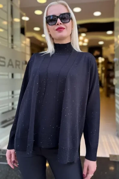 HIRKA ürün görseli 1