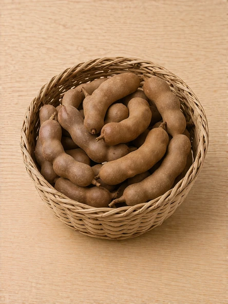 Demirhindi 225 Gr - Resim 2