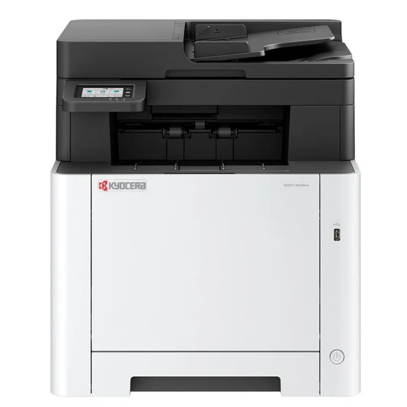 Kyocera Ecosys MA2101CFX Çok Fonksiyonlu Fotokopi Makinesi ürün görseli 1