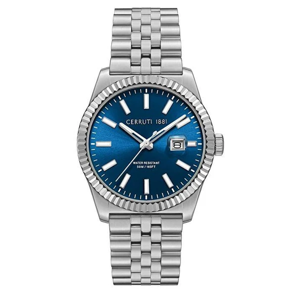 Cerruti 1881 CIWGH0090606 Erkek Kol Saati ürün görseli 1
