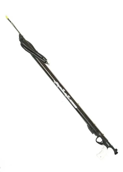 APNEA REBEL EXTENDED OPEN 82 ZIPKIN TÜFEĞİ (ÇİFT LASTİK + İPLİ ŞOK LASTİĞİ) ürün görseli 1