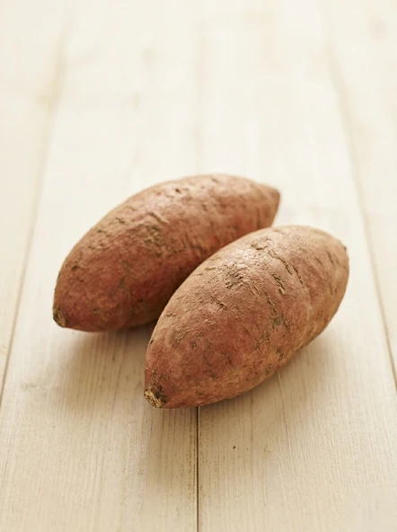 Tatlı Patates 6 Kg Taze Hasat ürün görseli 1