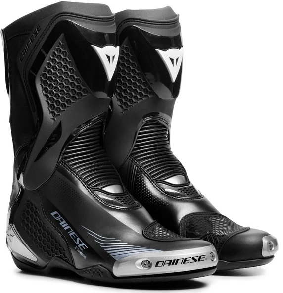 DAİNESE TORQUE 4 DERİ MOTOSİKLET BOT - Resim 8