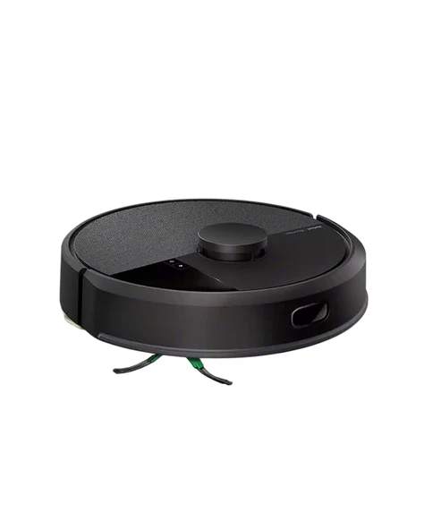 İROBOT ROOMBA COMBO 105 ROBOT SÜPÜRGEVE PASPAS - SİYAH ürün görseli 1