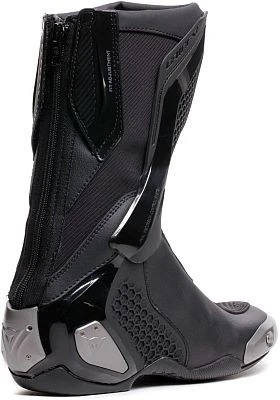 DAİNESE TORQUE 4 DERİ MOTOSİKLET BOT - Resim 6