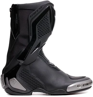 DAİNESE TORQUE 4 DERİ MOTOSİKLET BOT - Resim 5