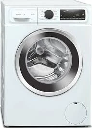 Profilo CGA252Z0TR 10 kg 1200 Devir Çamaşır Makinesi ürün görseli 1