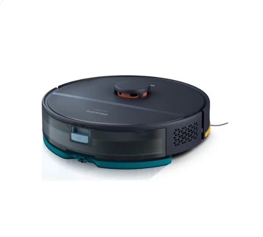 Philips 2000 Serisi XU2000/15 Akıllı Robot Süpürge ürün görseli 1