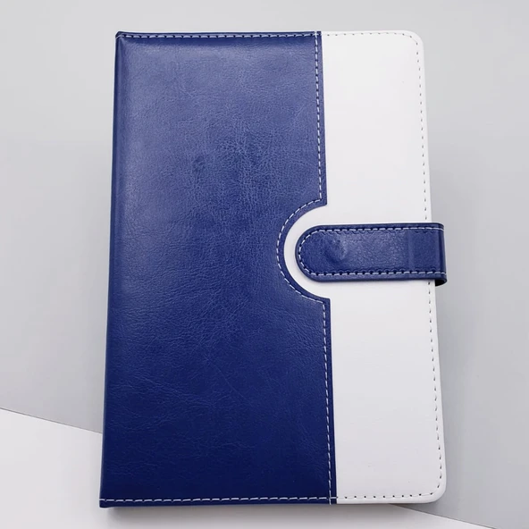 Norino Tarihsiz Ajanda Defter ürün görseli 1