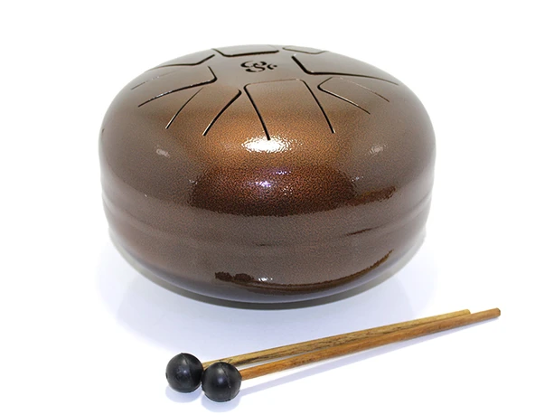 Norino Meditasyon Çanı ürün görseli 1