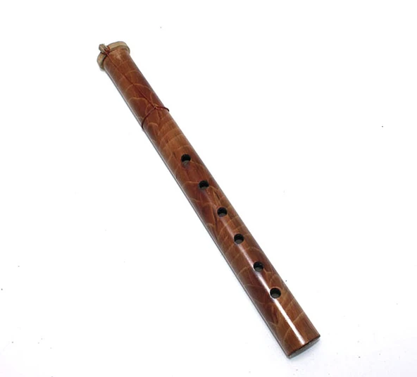 Norino Bambu Filüt Küçük 30 Cm ürün görseli 1
