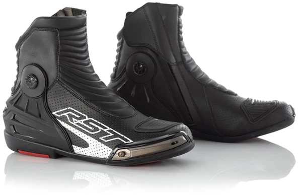 RST TRACTECH EVO 3 MOTOSİKLET BOTU ürün görseli 1