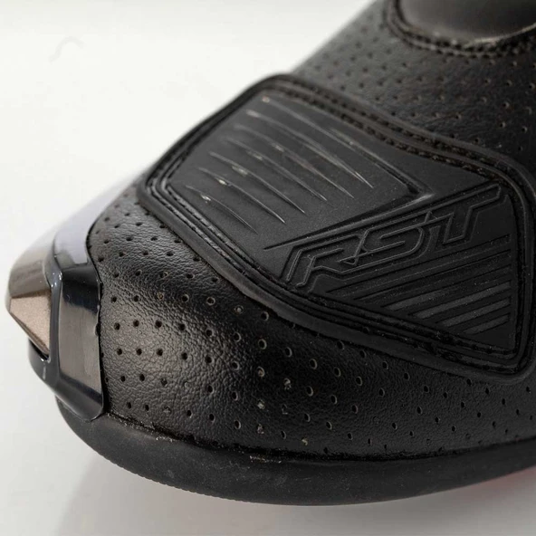 RST TRACTECH EVO 3 MOTOSİKLET BOTU - Resim 2