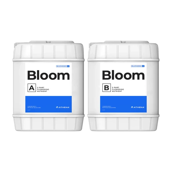 Athena Bloom A+B 18.9 Litre ürün görseli 1