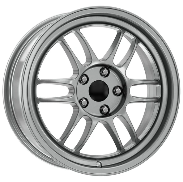 7.0X16 DY-1486 4X100 ET35 73.1 TG ürün görseli 1