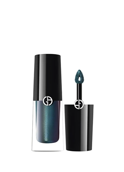 Giorgio Armani Eye Tint Likit Far - 50S Petrol ürün görseli 1