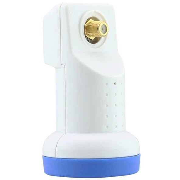 Mag Tekli Lnb Altın Uçlu ürün görseli 1