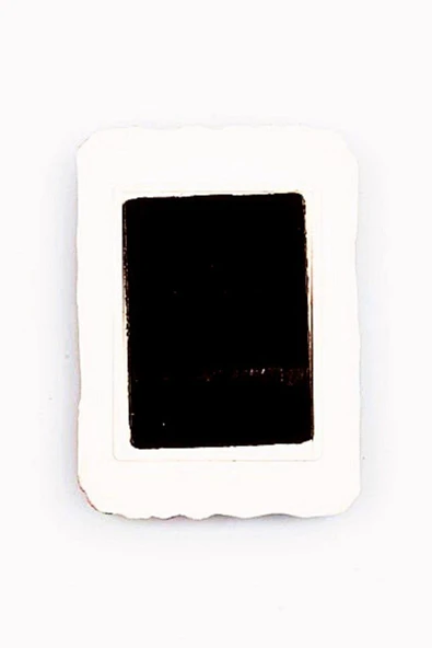 Nijerya Temalı Kırık Magnet - Resim 4