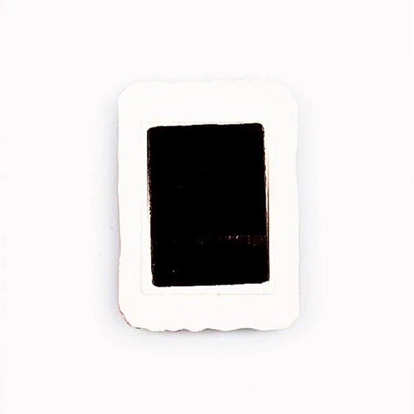 Nijerya Temalı Kırık Magnet - Resim 2