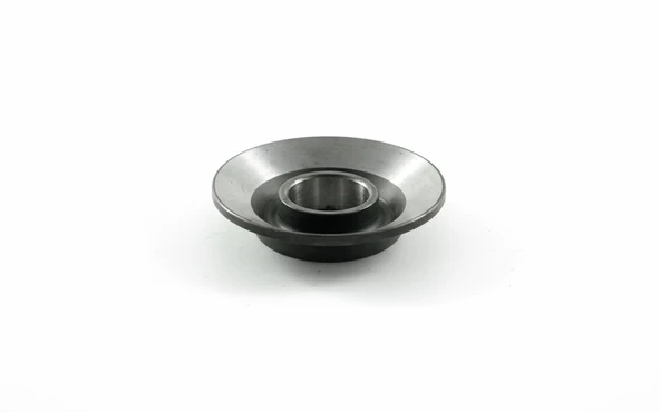 Antor Regülatör Kampana 6LD325 6LD360 6LD400 ürün görseli 1