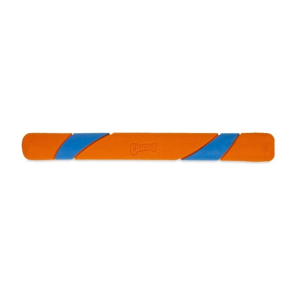 Chuckit! Ultra Fetch Stick Köpek Oyuncağı - Resim 3