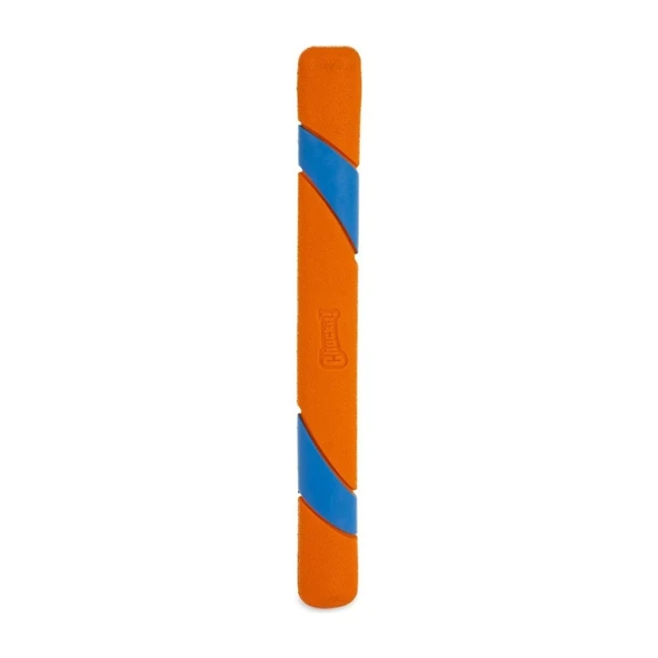 Chuckit! Ultra Fetch Stick Köpek Oyuncağı - Resim 2
