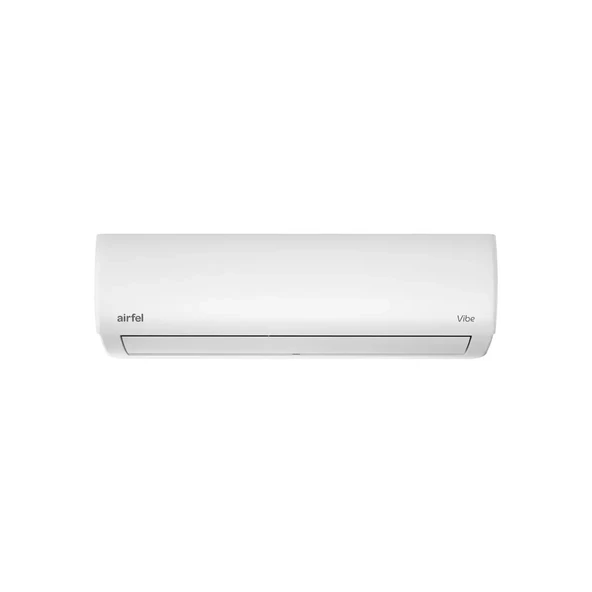 Airfel Vibe LTXQ50C A++ 18000 BTU Inverter Duvar Tipi Klima ürün görseli 1