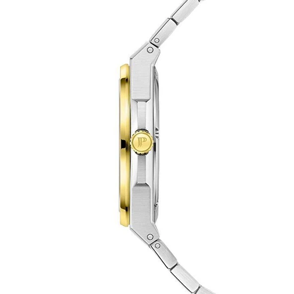 Jacques Philippe JPQGS817328 Erkek Kol Saati - Resim 2