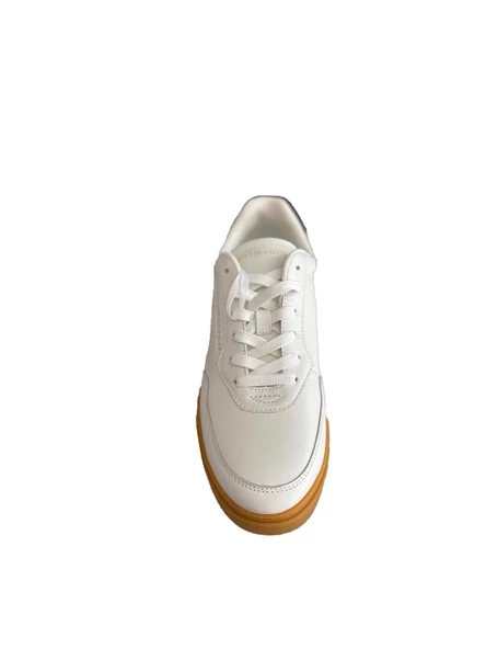 Orjinal Tommy Hilfiger Bayan Sneaker ürün görseli 1