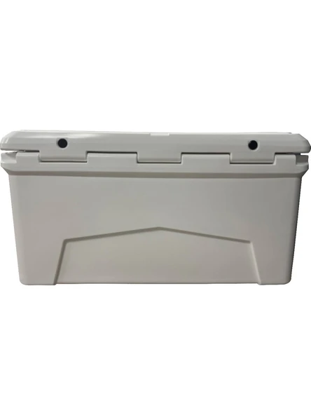 IGLOO Ultima 75 Qt RotoMold Buzluk 71 Litre - Resim 5